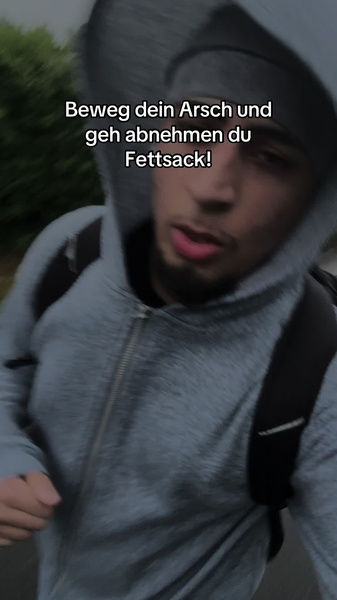 @ResulllAbi 🕷️