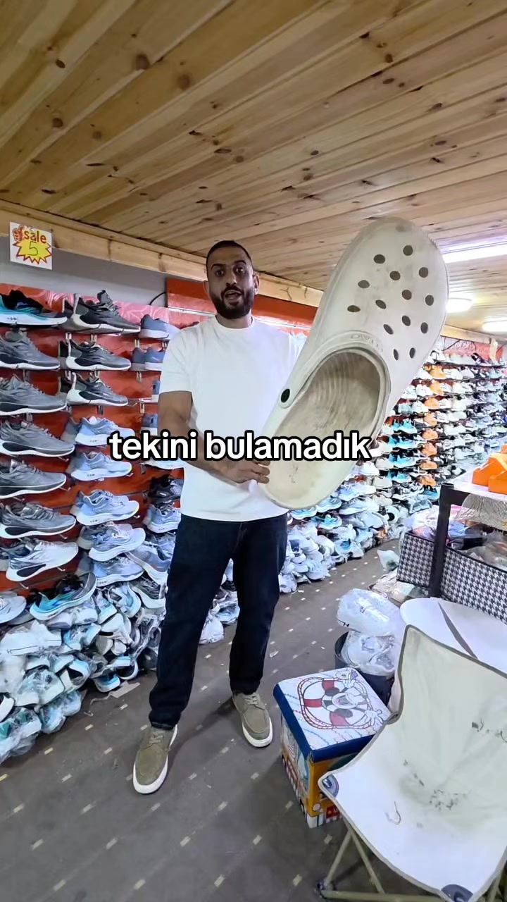 @rolland