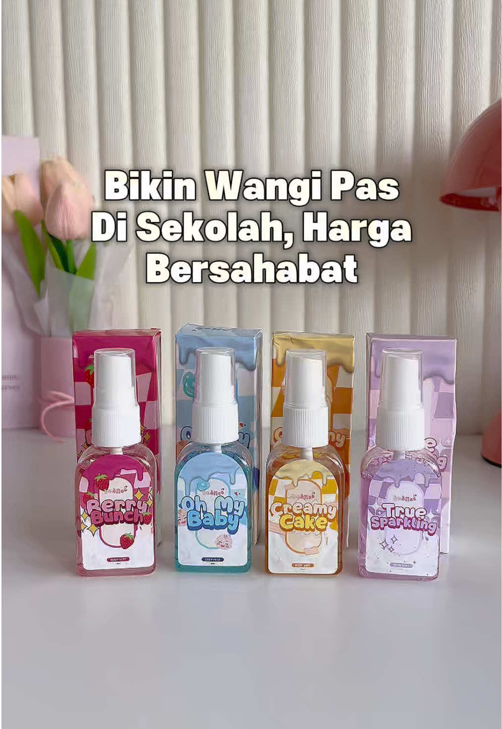 @Defianproject_