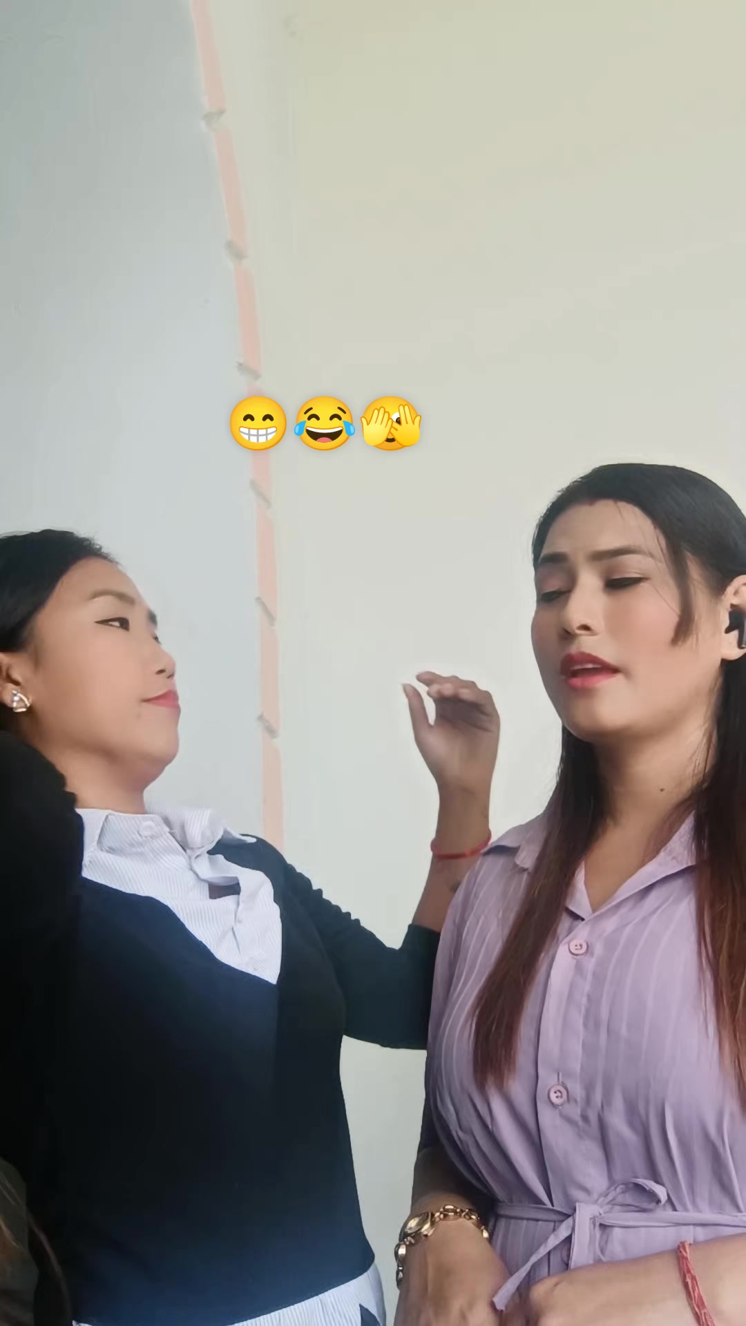 @Ranjana Shrestha10