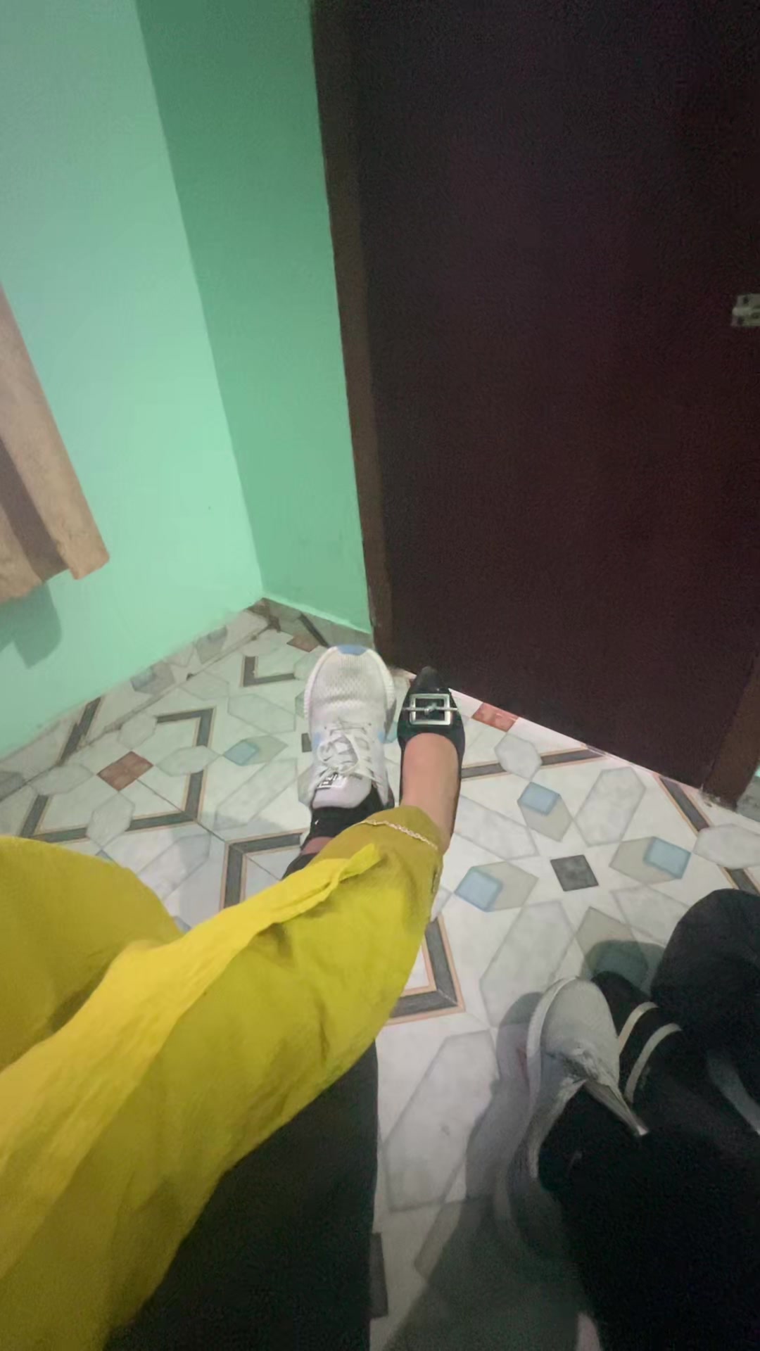 @gopalsinghraja