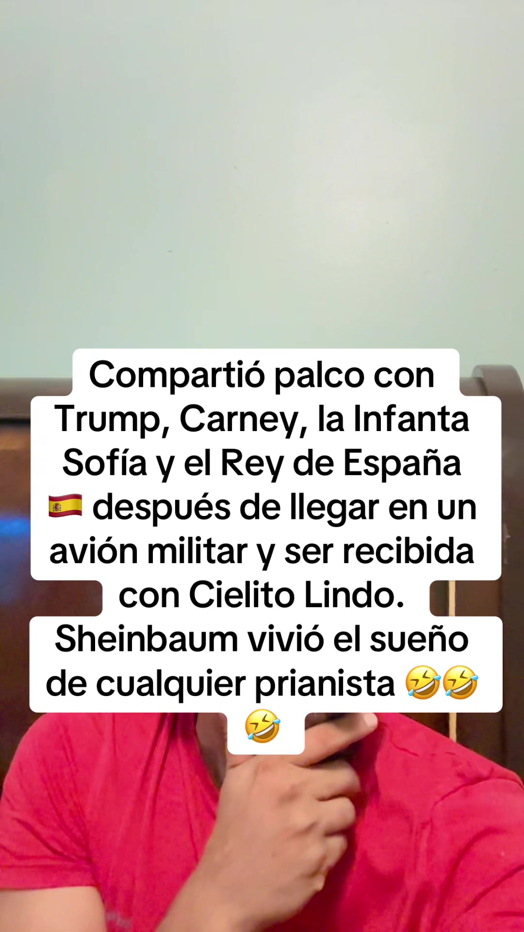 @Ivan Reyes