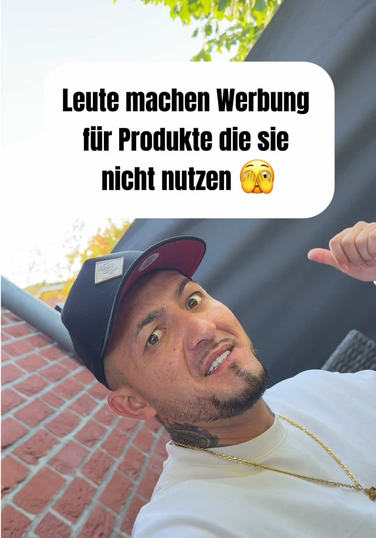 @dertippgeber_official