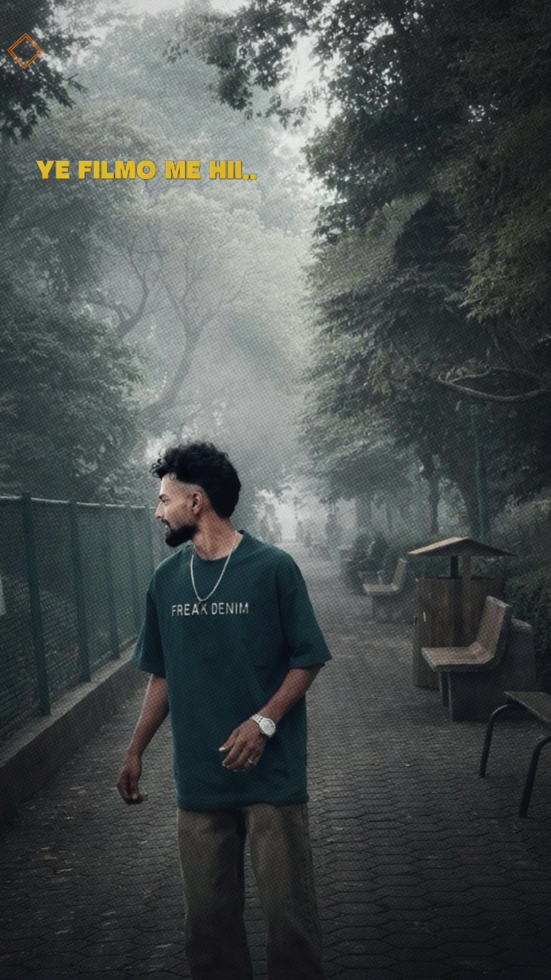 @🦅➳ᴹᴿ̶᭄A̶n̶i̶l̶ ̶Y̶a̶d̶a̶v̶ 🌔