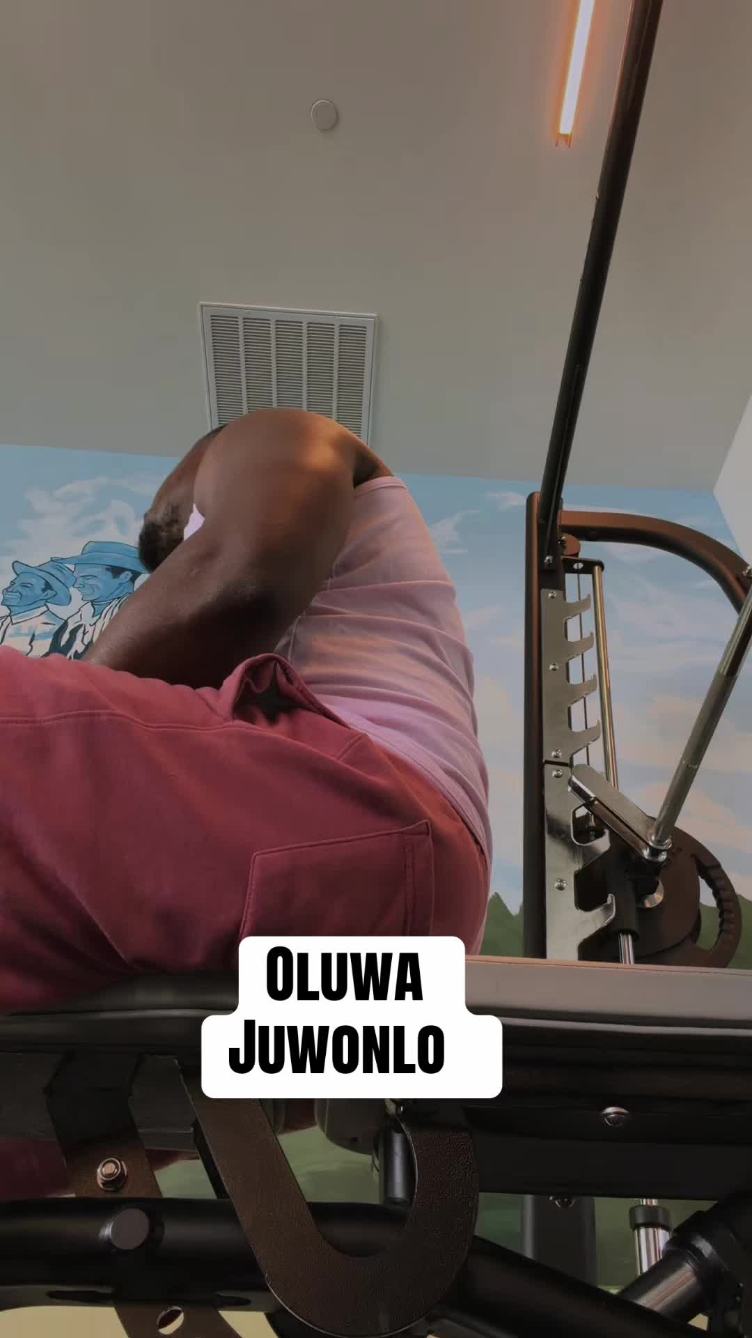 @Jaywon