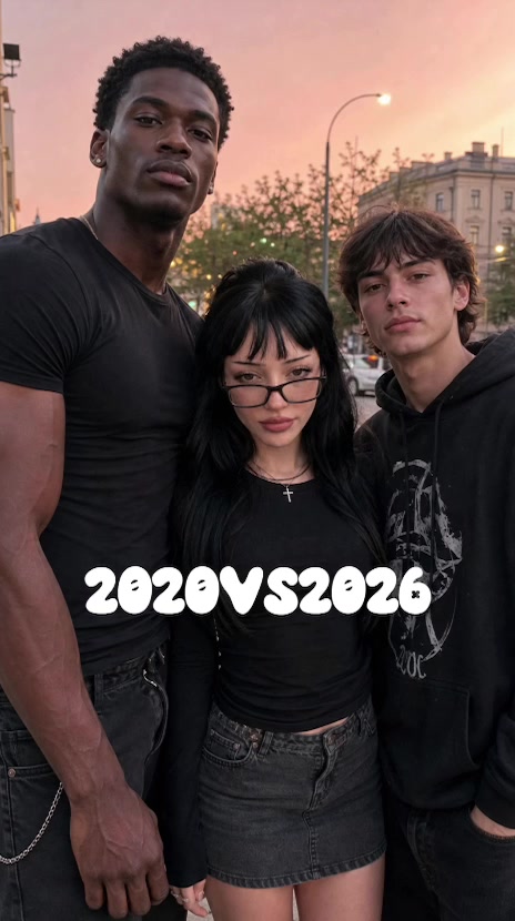 @user22250117491