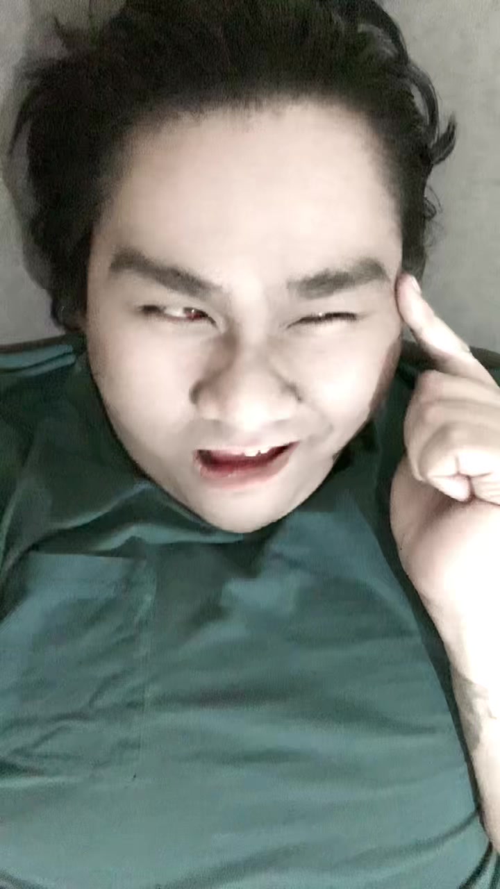 @tabang_pusa21