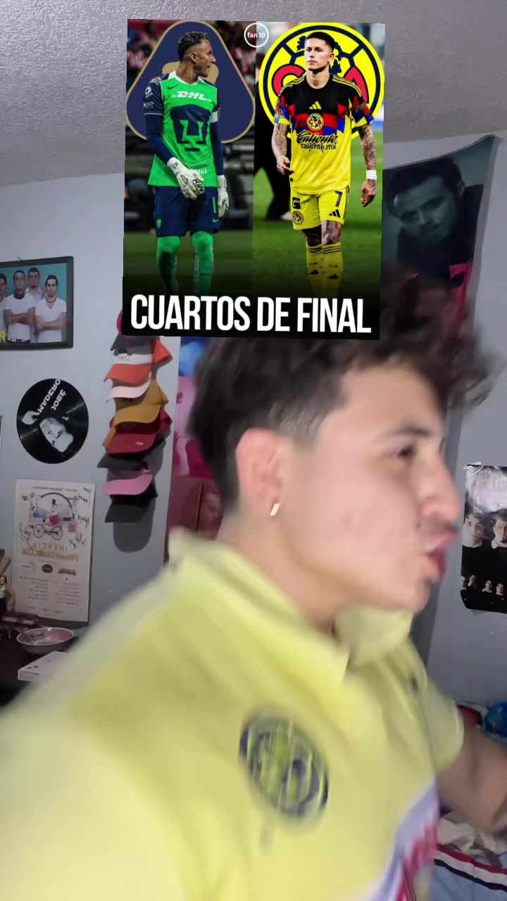 @Soy Ima