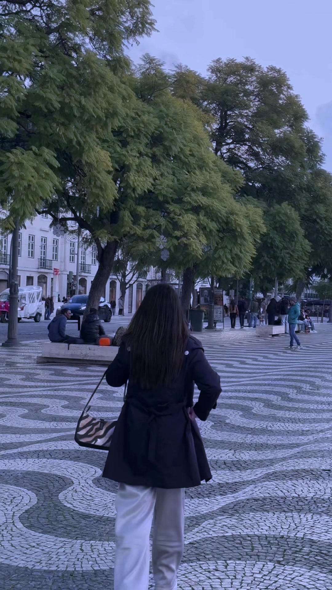 @Sofiya Naa 🕉️🤲🧿