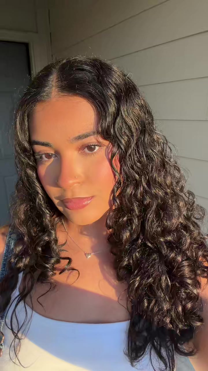 @alicia monique
