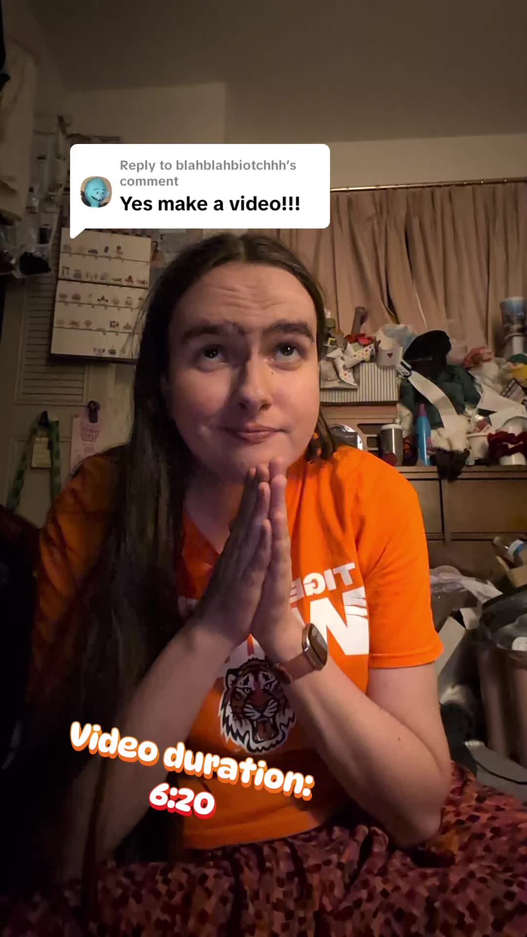 @PrincessLRB