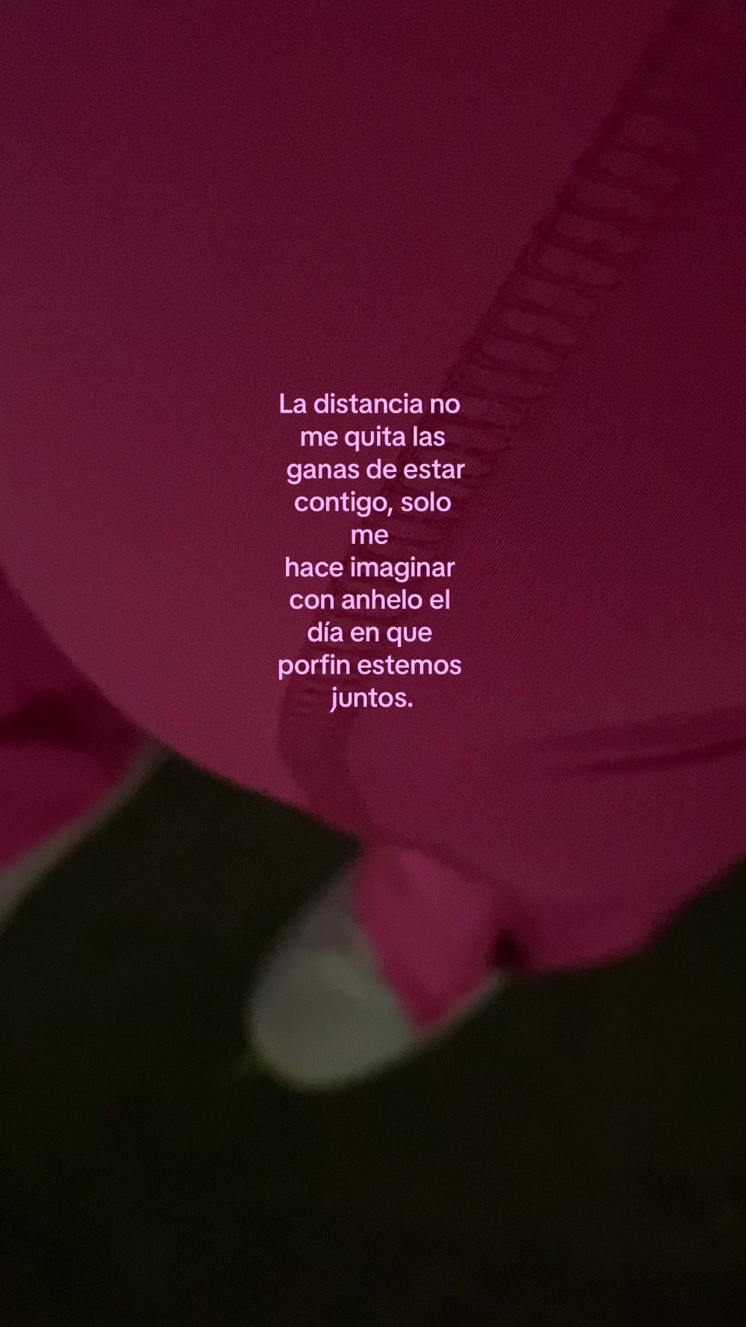 @Si ahorita