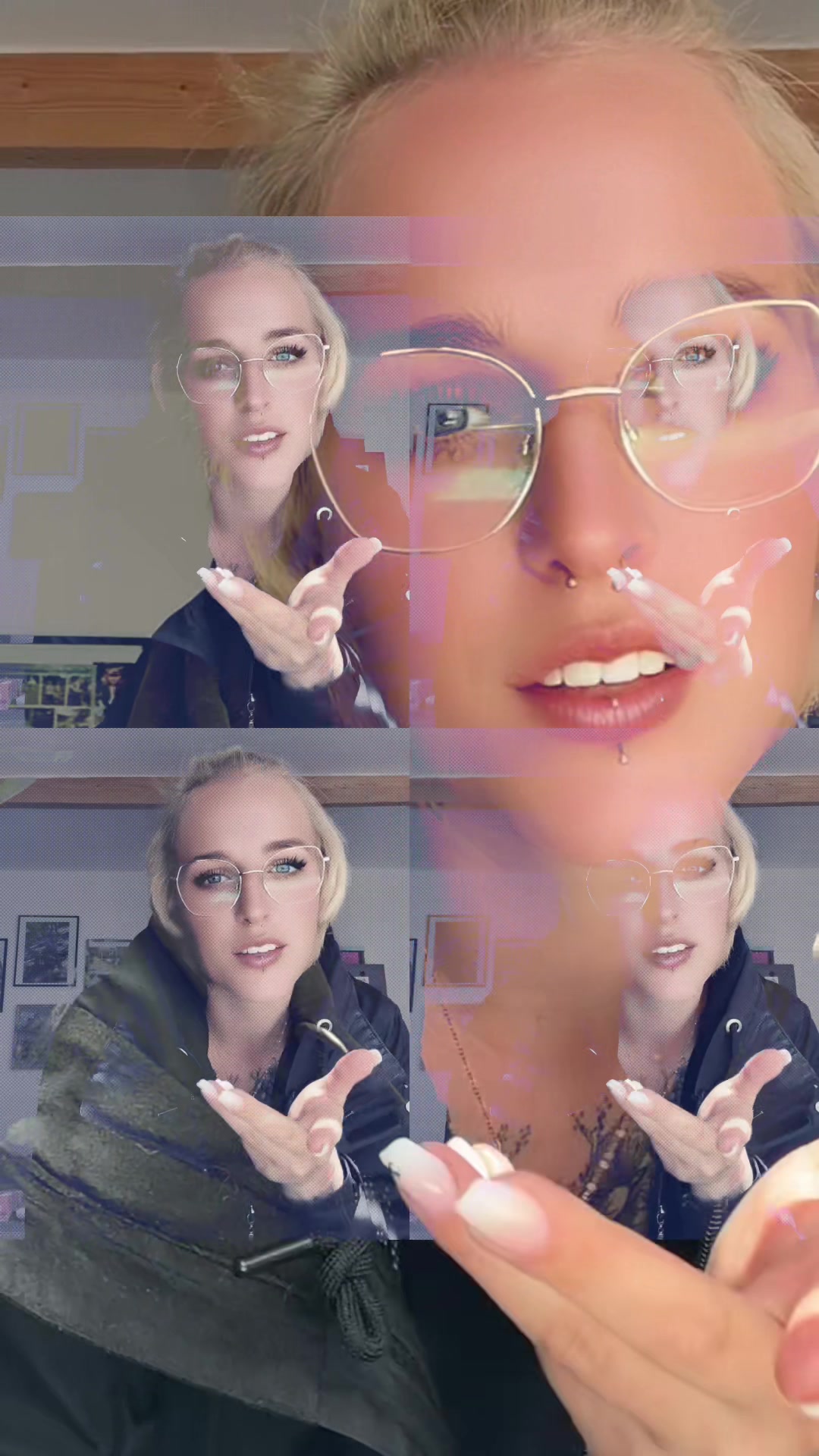@🫧 𝐹𝓊𝓊𝓊𝓊𝓈𝓈𝑒𝓁𝓁  🫧
