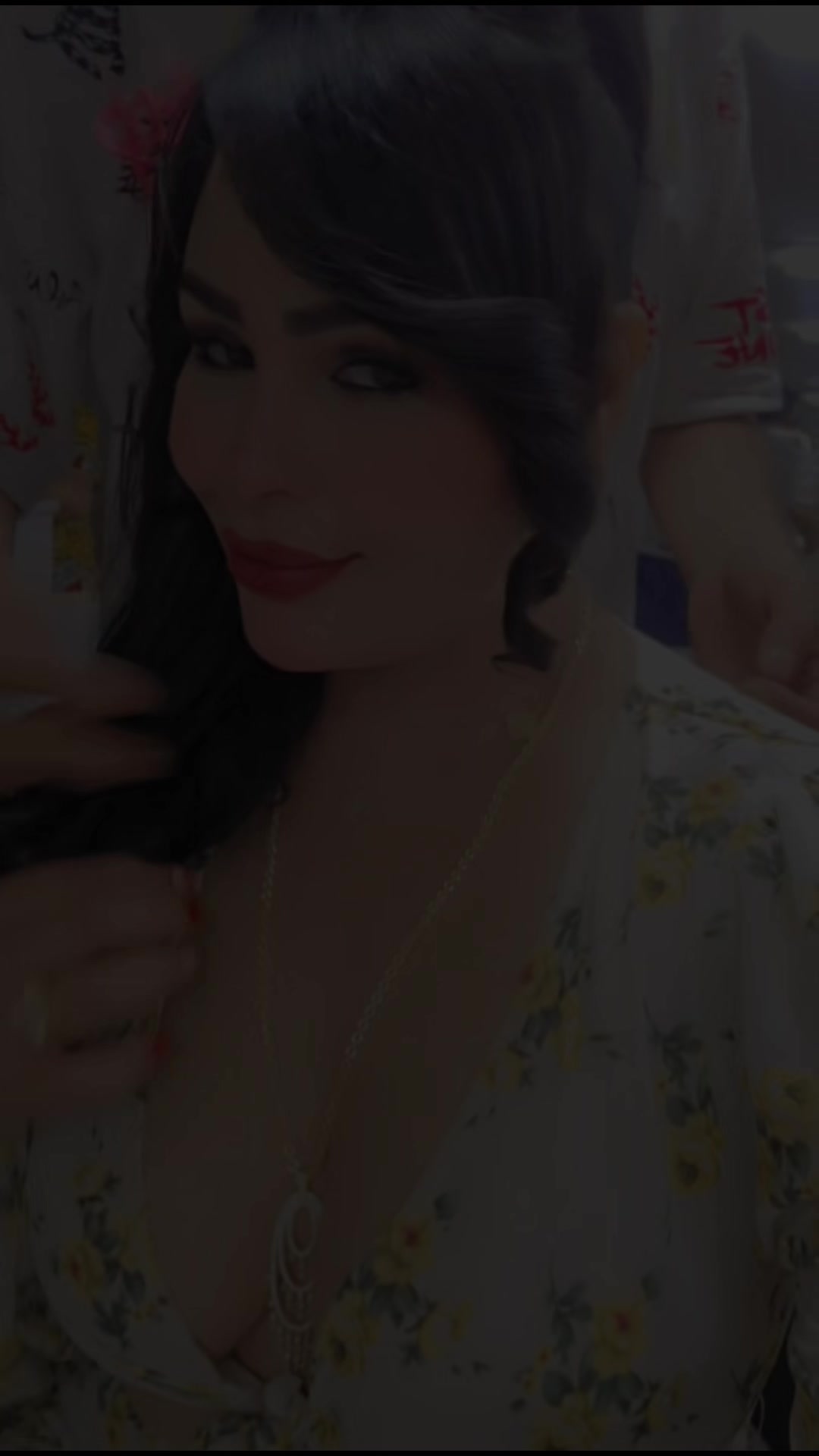 @❤أنا مزاجية❤