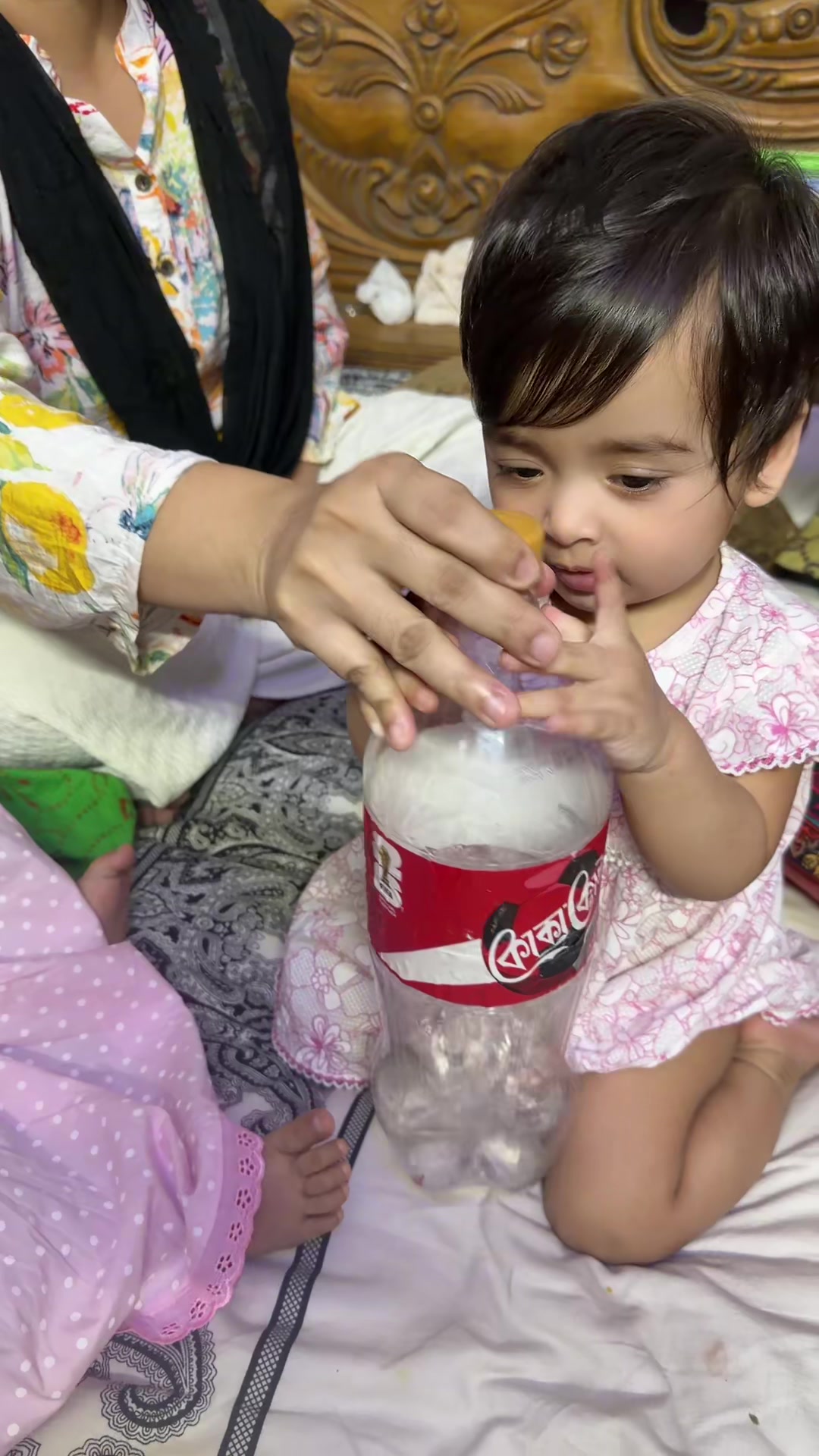 @Sallha Khanam Nadia