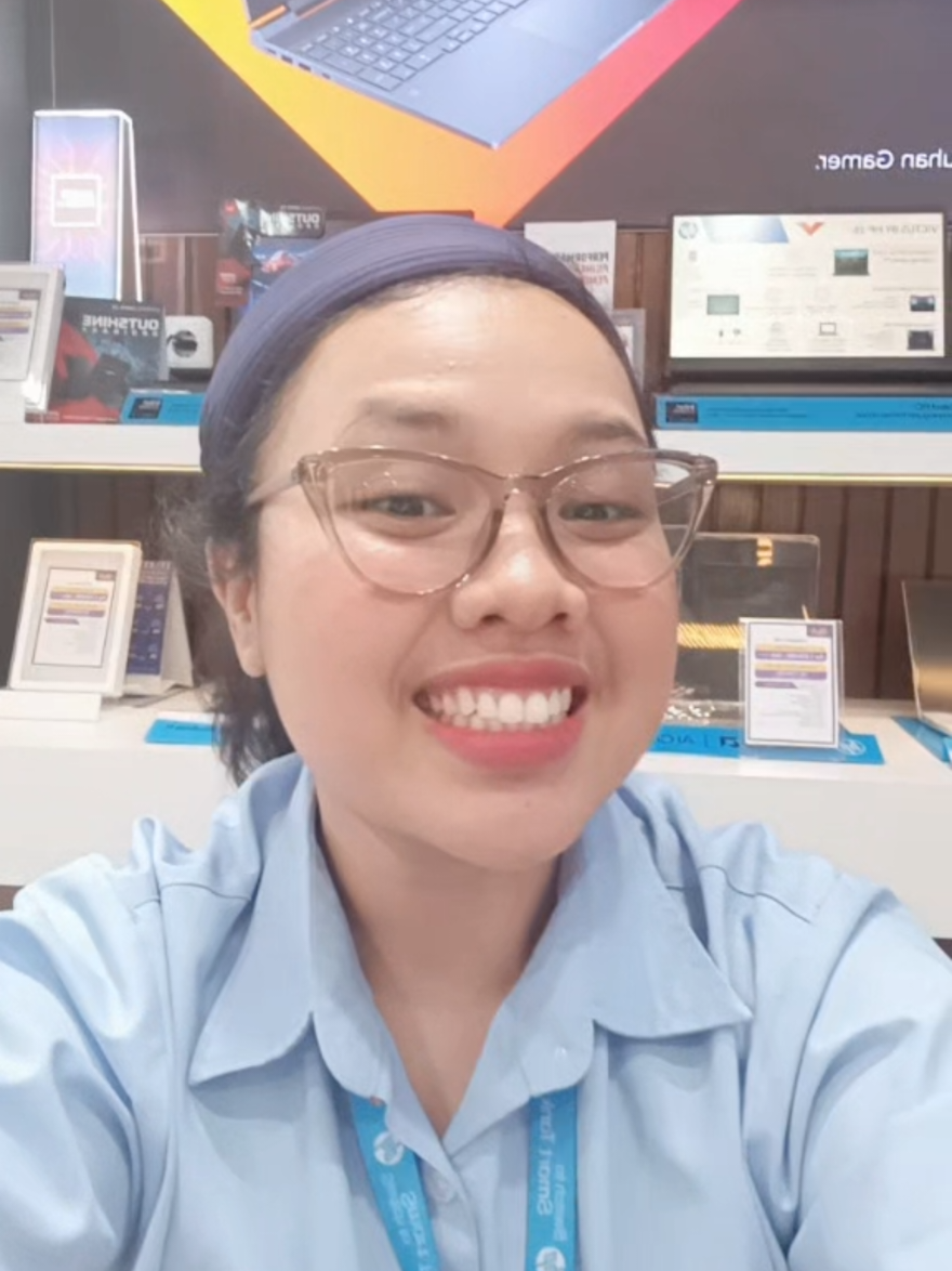 @flooHPiw