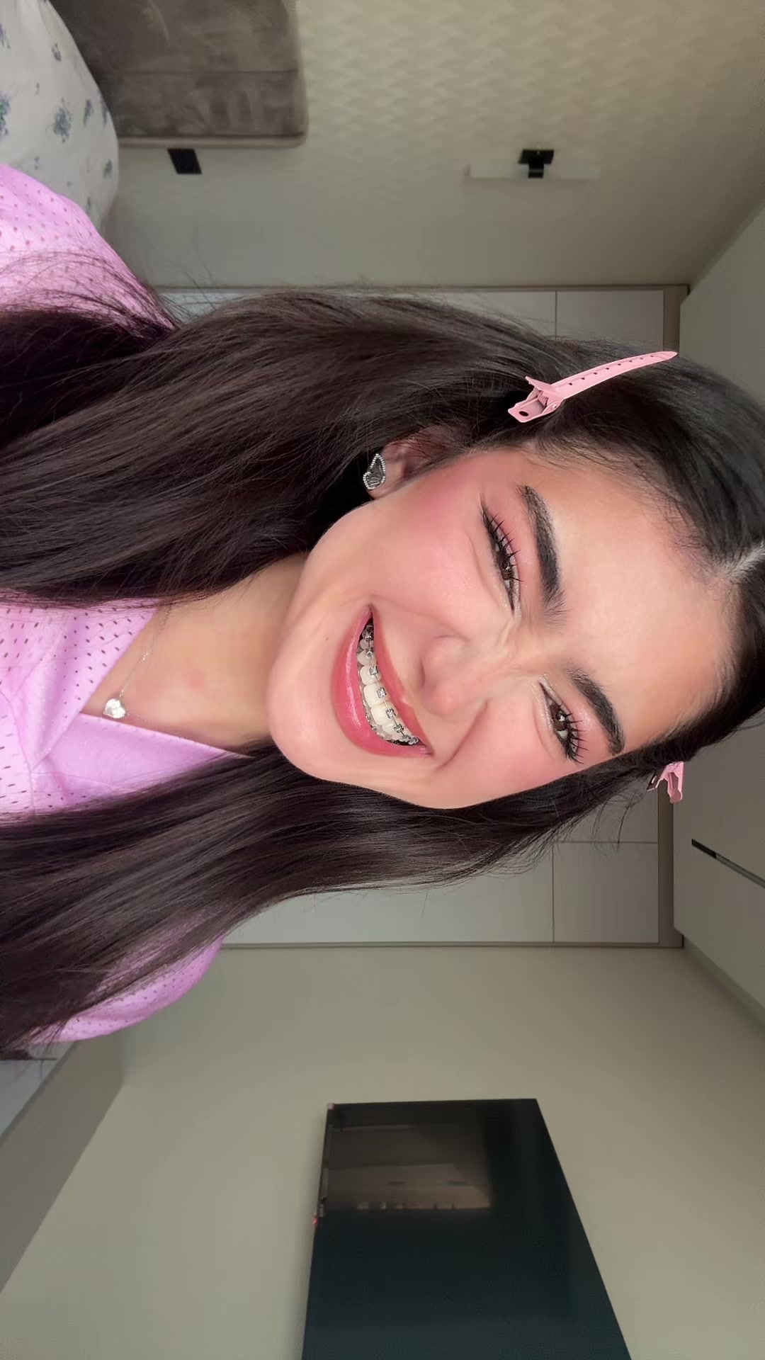 @zarmelka