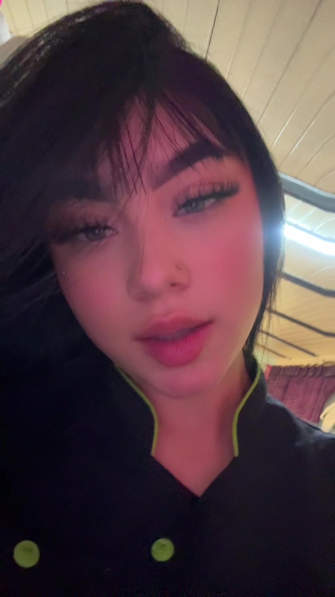 @Luu.