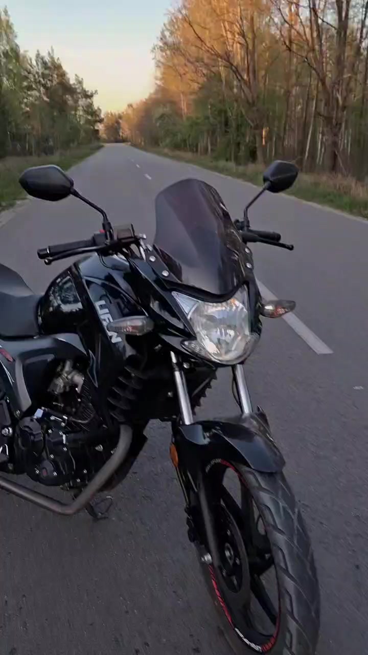 @ствол🐺