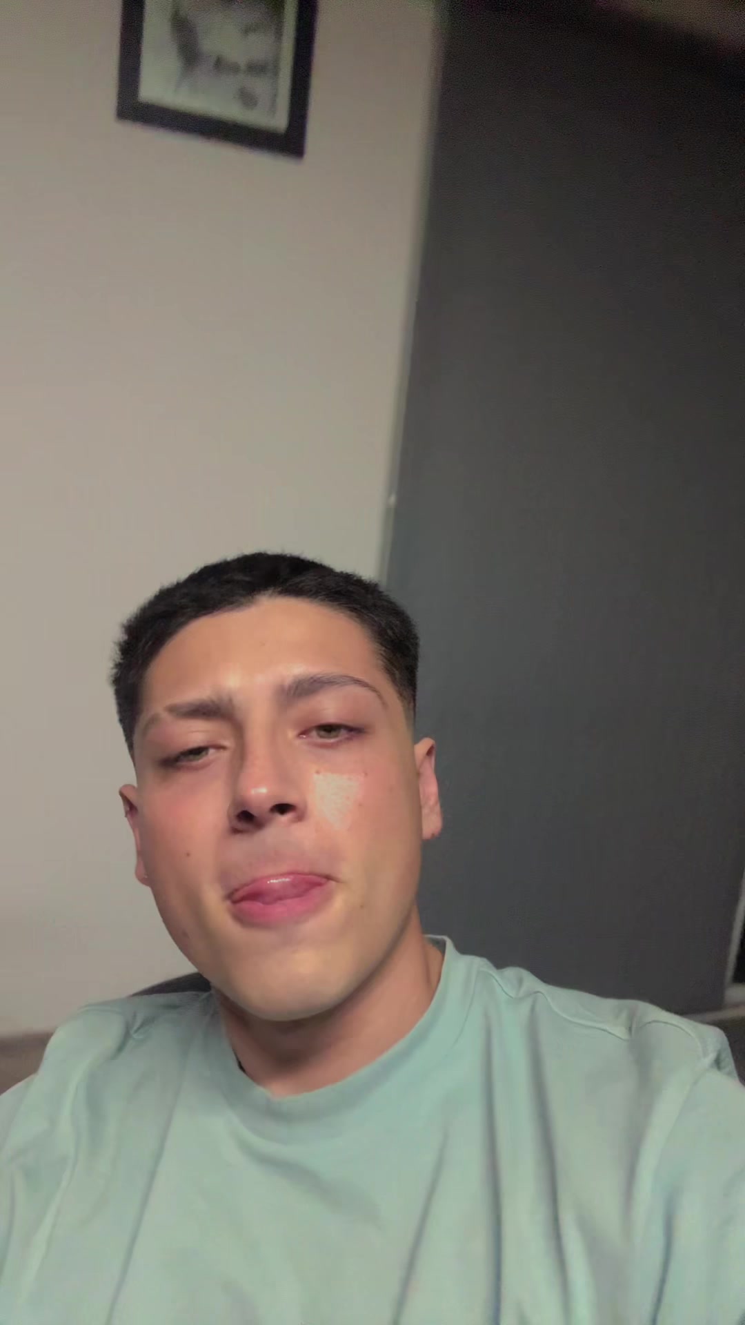 @Mateo_rodriguezca