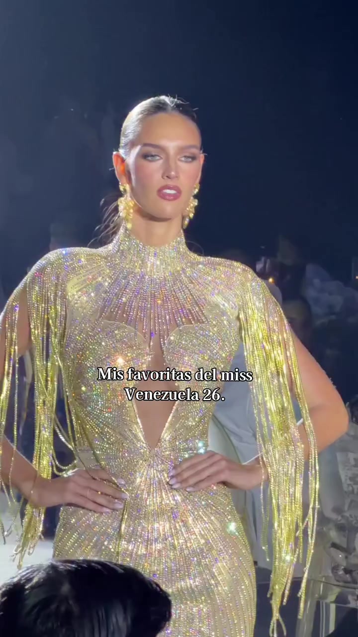 @VNEZLA.💋🇻🇪