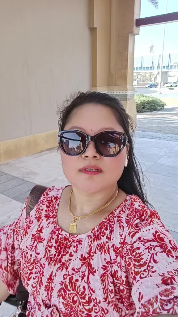 @Kumari Sara