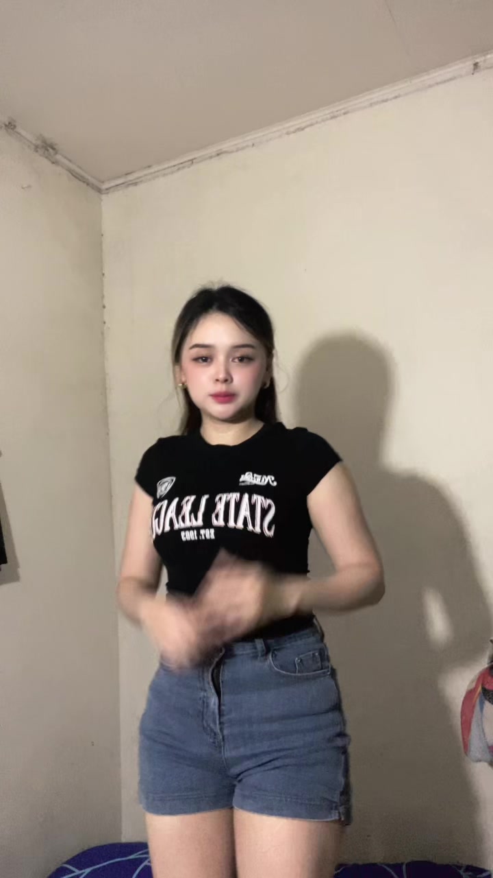 @joanalynnn