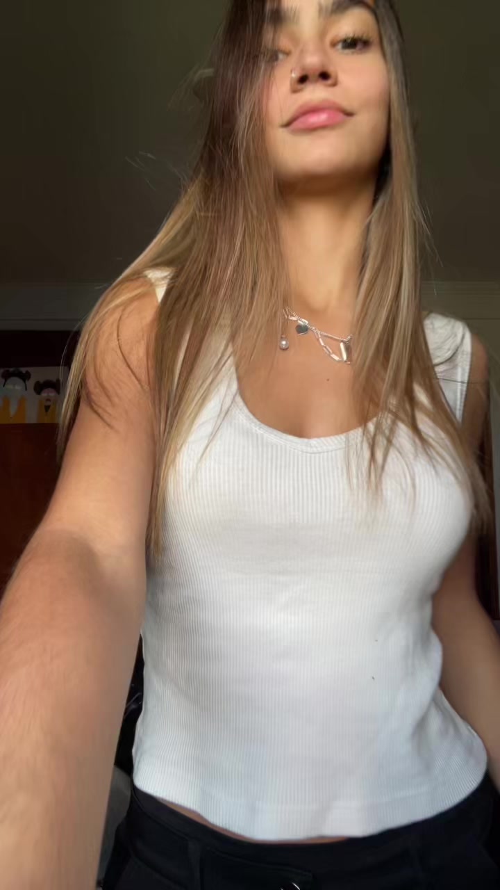 @vaaaaaa