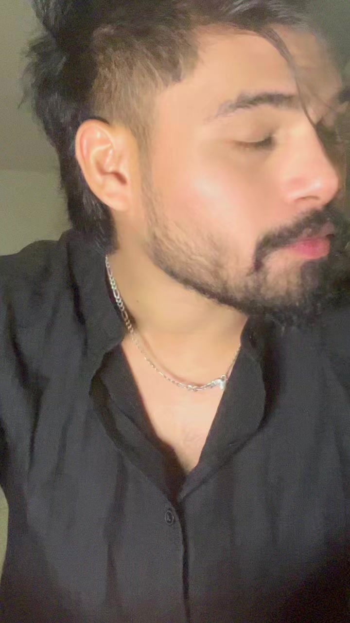 @YOYO❤️ ☪️☸️✝️🕉️