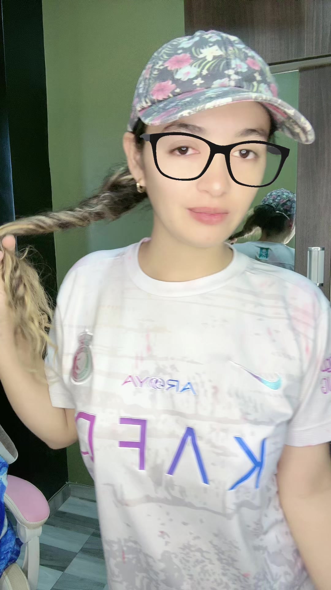 @iamvane
