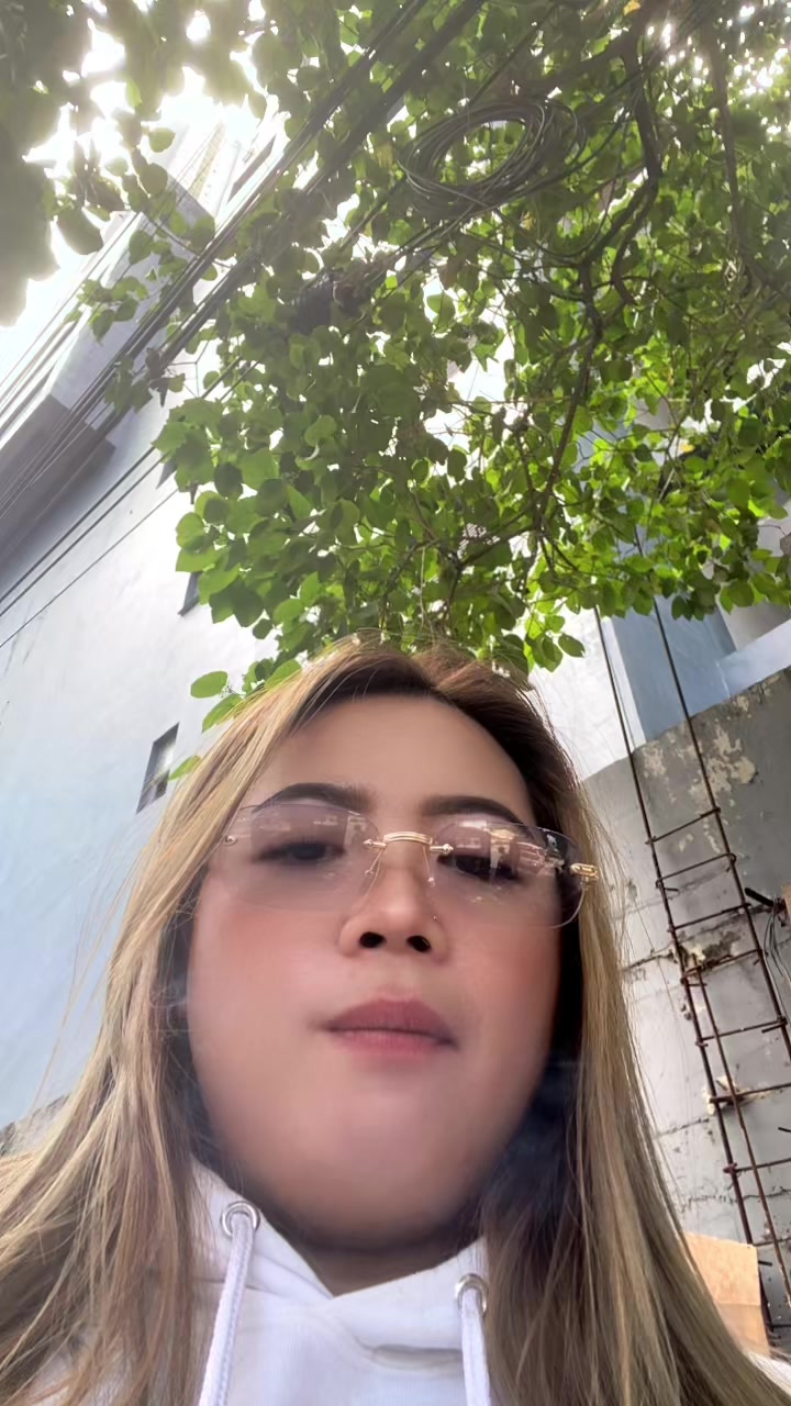 @Cassey rei