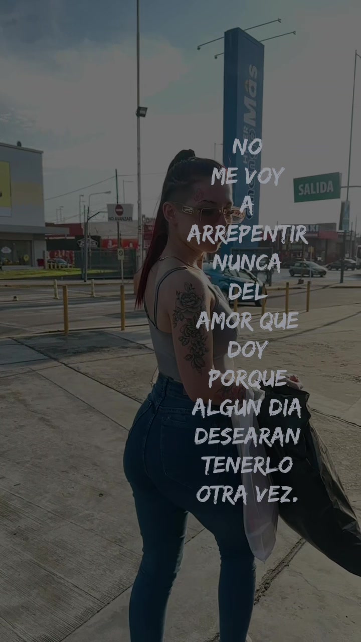 @sakalecaptura32