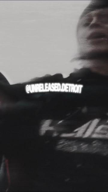 @Unreleased Detroit