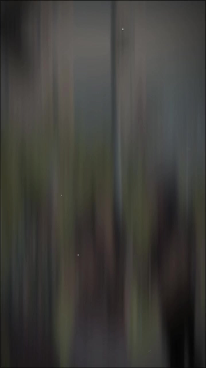 @數|✰• 𝓜 •𐙚 ᥫ᭡