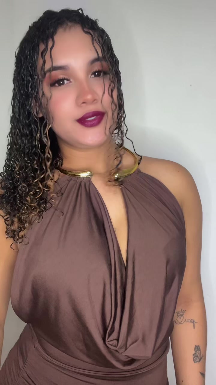 @_milly20_