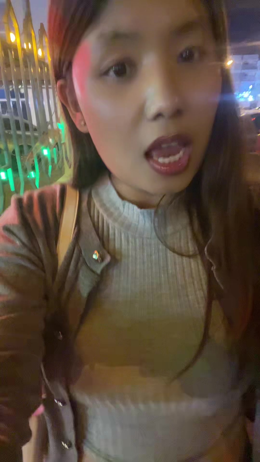@sabsssss