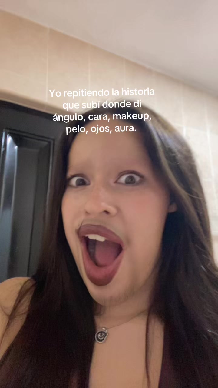 @Fer_moradell🧸