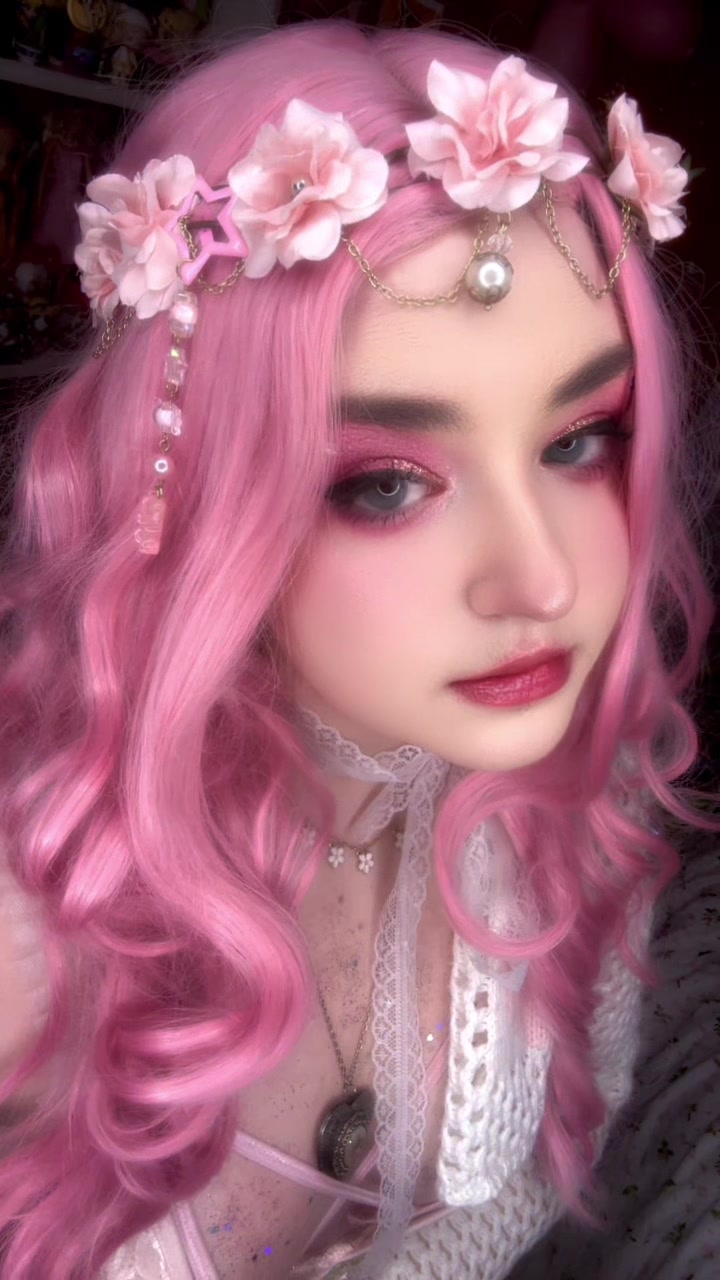 @pompom.cos666