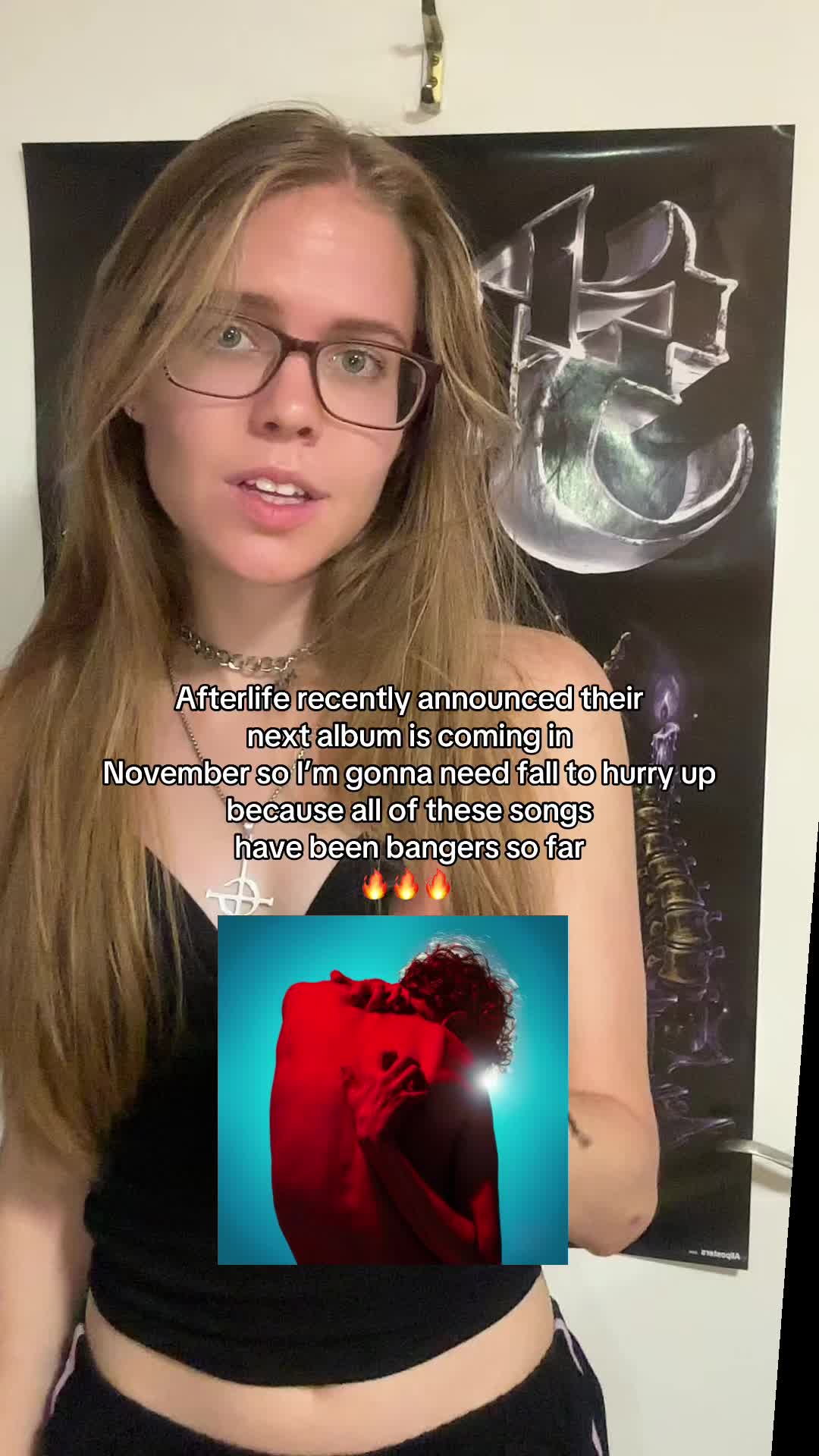@L Y L A 🦇 XX