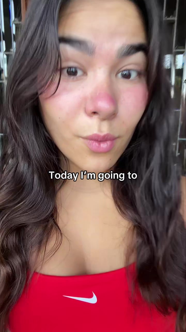 @daisylarryyyyyyy
