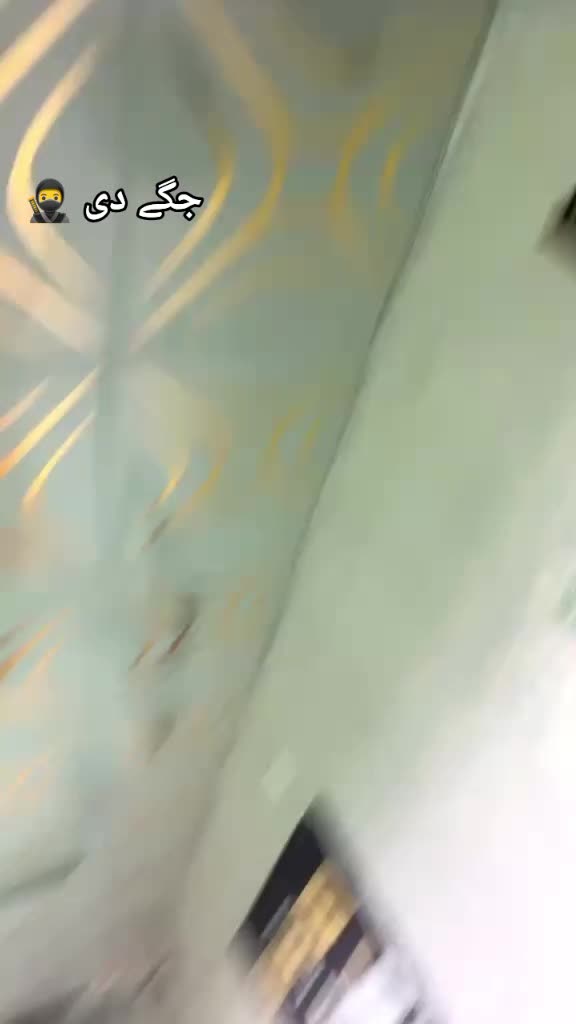 @✨مہر عبد الرحمن ✨
