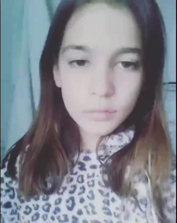 @ꜰᴀᴛɪᴍᴀᰔ