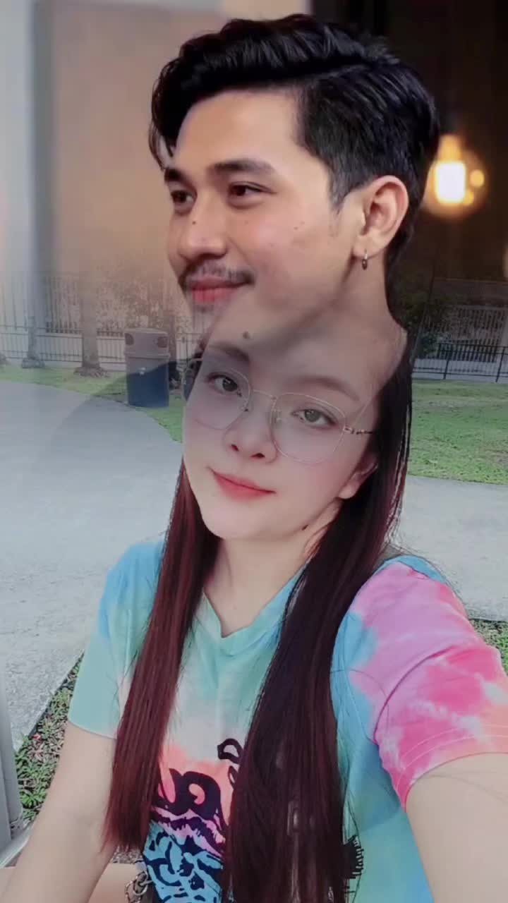 @𝑰𝒕'𝒔 𝑴𝒆