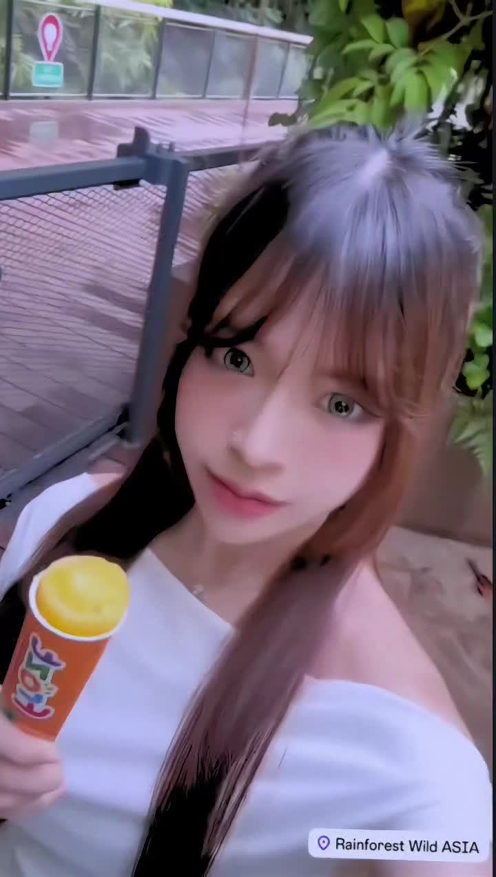 @𝙆𝙤𝙥𝙞𝙘𝙤