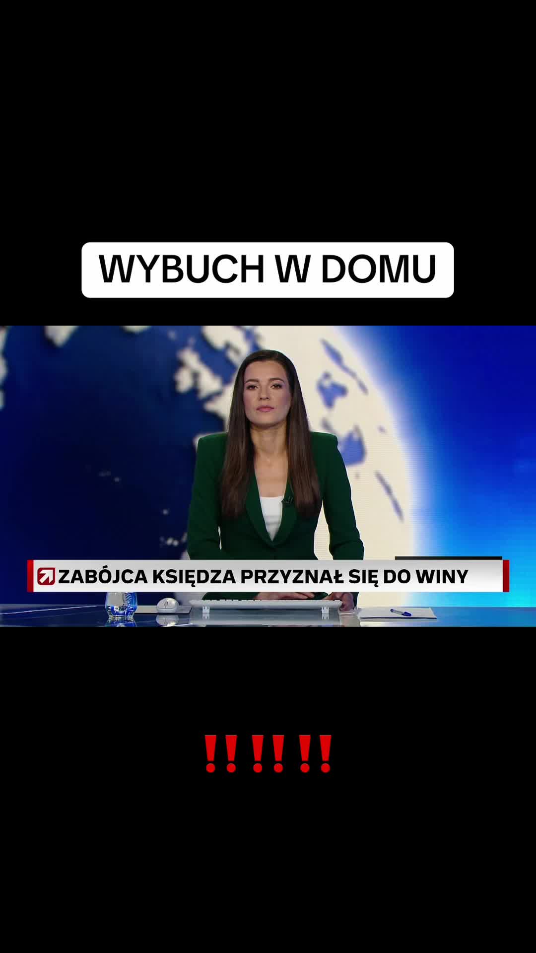 @Wydarzenia 24