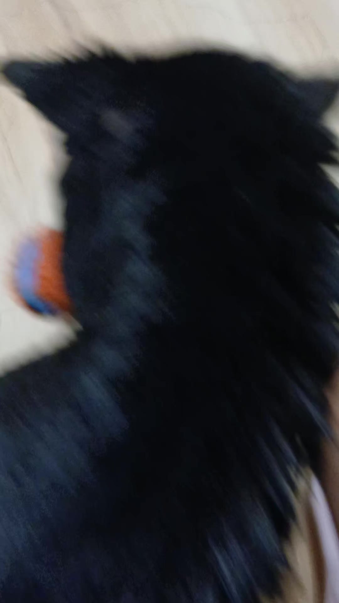@𝙏𝙚𝙮𝙖🥏🦦