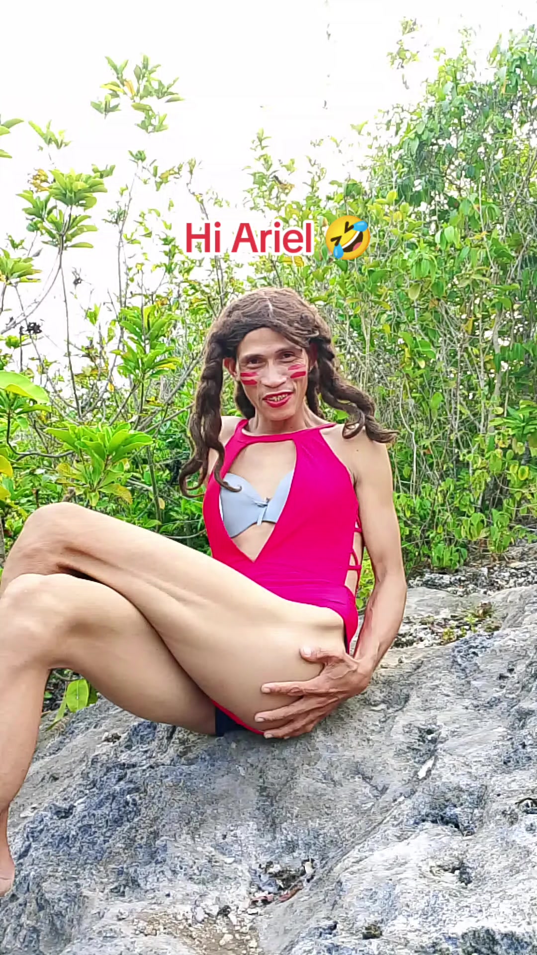 @Astig Punay Vlog