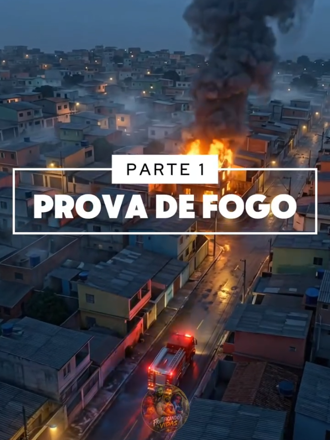 @novelinhas da Josy