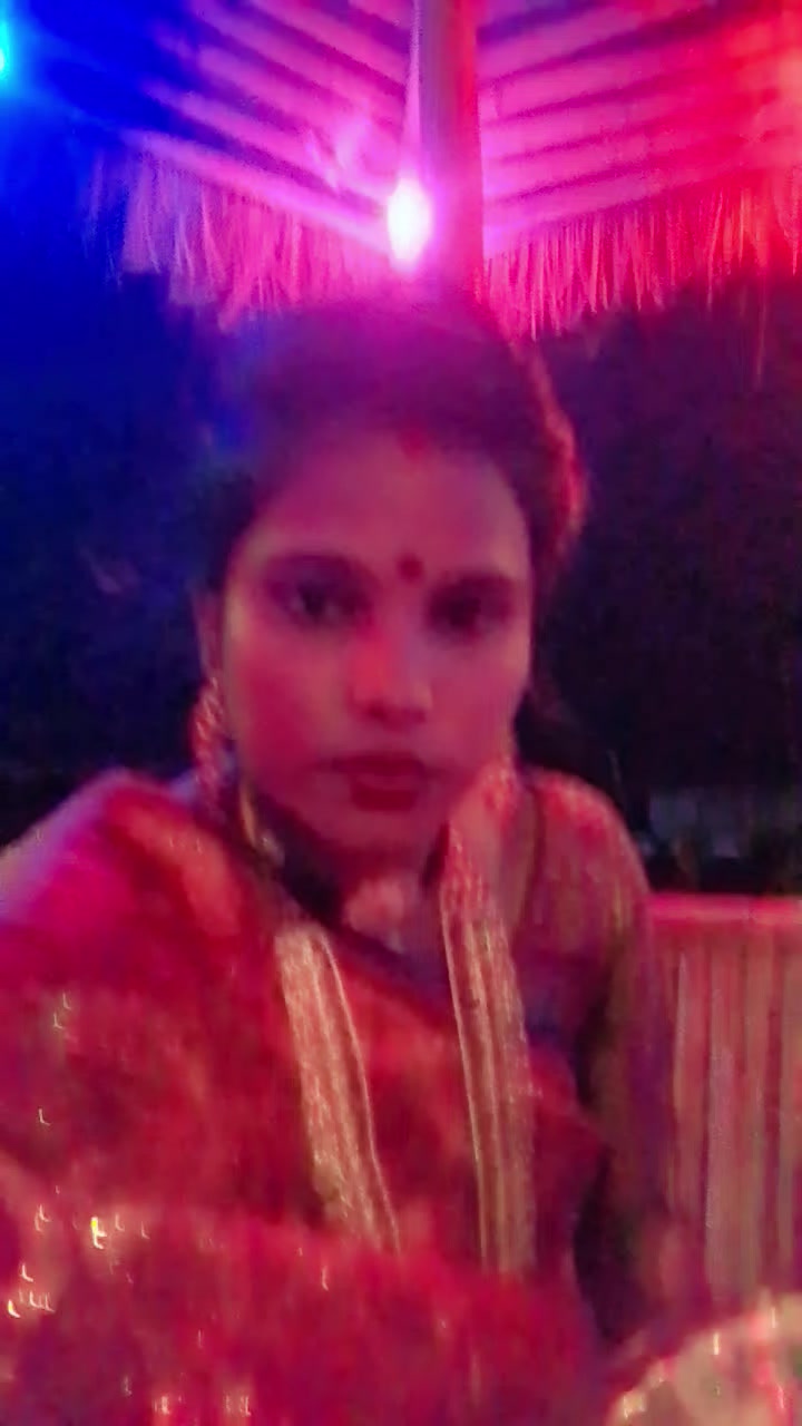 @Sk Ram