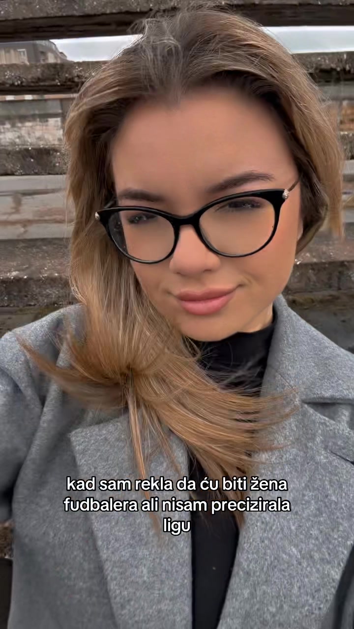 @Lanči